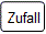 Jetzt ein Gebet vorschlagen.